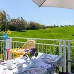 Haus Seeblick 16