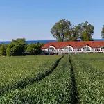Haus Seeblick 16 * Wohlenberg