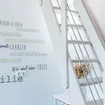 Haus Seeblick 16