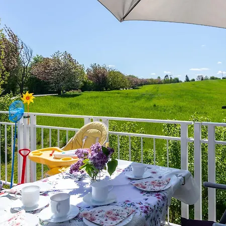 Haus Seeblick 16